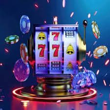 Pengguna mengakses layanan dukungan responsible gaming untuk informasi dan bantuan