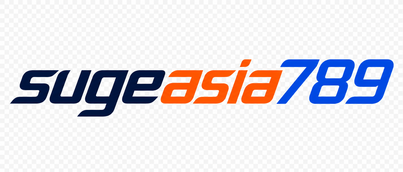 Logo sugeasia789